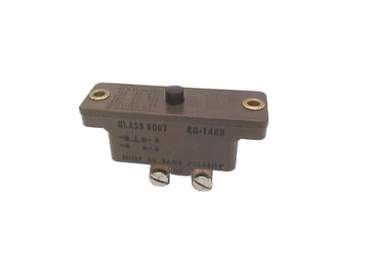 SCHNEIDER ELECTRIC 9007-EQ-1488