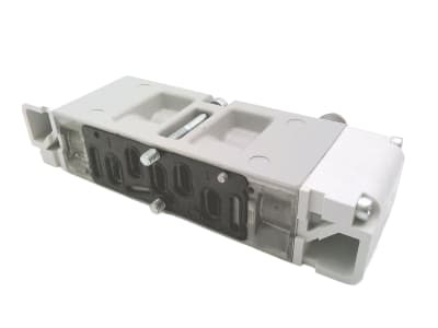 PARKER HA5WXBG2G9000FA