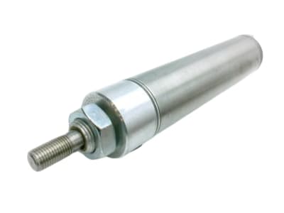 PARKER 1.50DSRMBY04.0