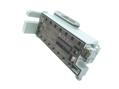 SIEMENS 6ES7141-4BF00-0AA0