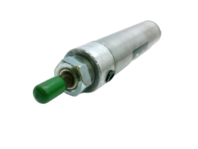 PARKER 1.50DSRM04.00