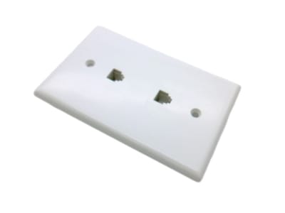 GC ELECTRONICS 30-8759-00BU