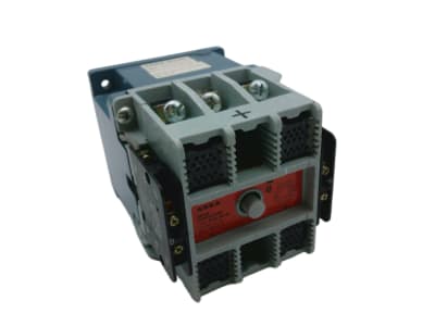 ASEA BROWN BOVERI EFLG-80-3P
