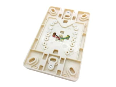 GC ELECTRONICS 30-9704-BU