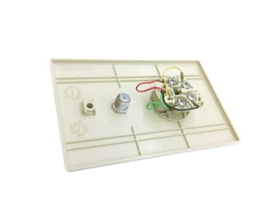 GC ELECTRONICS 30-8357-BU