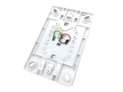 GC ELECTRONICS 30-8709-00BU