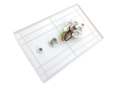 GC ELECTRONICS 30-8359-BU