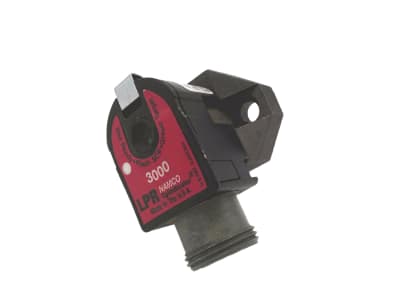 DANAHER CONTROLS EE230-11320