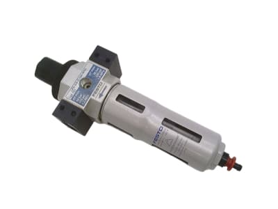FESTO LFR-3/8-D-5M-MINI