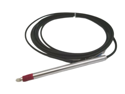 MICRO EPSILON 2613074