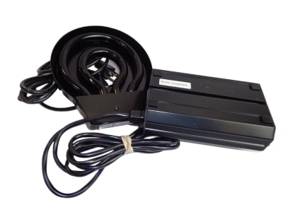 PROPHOTONIX MODEL-18