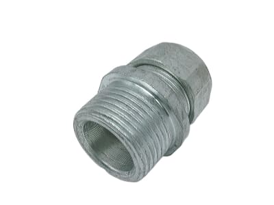 ABB THOMAS & BETTS CICG75A350