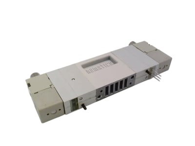 ASCO R2FBB4Z4MK11B61