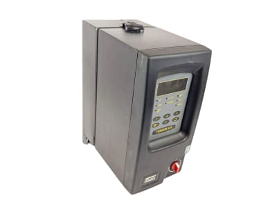 ATLAS COPCO PF3109-C-PB-HW