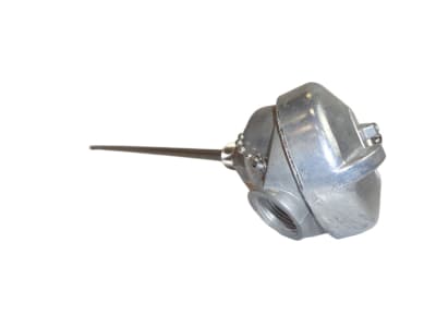 ANGUIL ENVIRONMENTAL SYSTEMS KK63U-024-00-8HN31