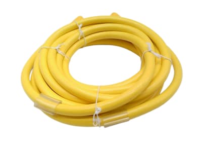 BALLUFF BCC A325-A325-30-335-VX45W6-050
