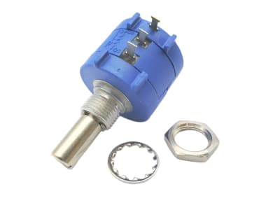 BOURNS 3590S-2-102L
