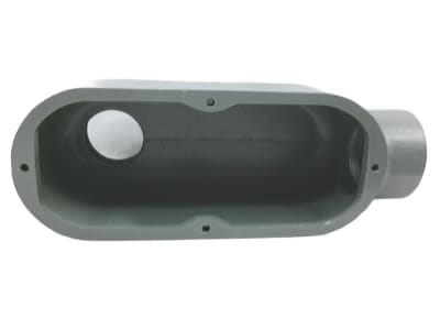 HUBBELL LB78