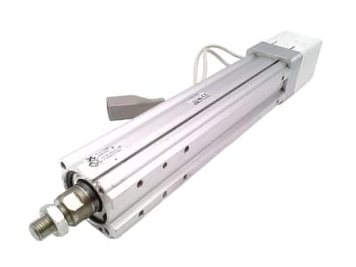 SMC LEY32DB-150CM