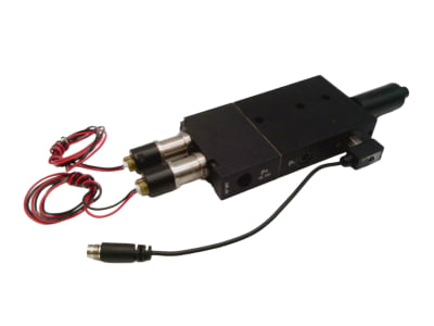 VACCON CO VP35-150M-60-VSMP-QD-6-1