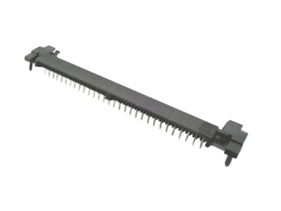 TE CONNECTIVITY 2-382030-1