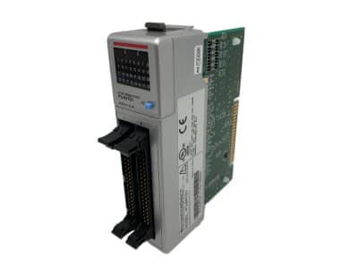 AUTOMATION DIRECT P3-64TD1