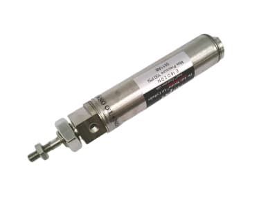 AIRPOT E16D2.0N