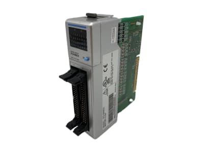 AUTOMATION DIRECT P3-64ND3