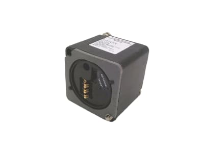 EATON CORPORATION E51DT6
