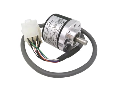 NEMICON OVW210242MD