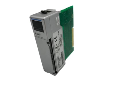 AUTOMATION DIRECT P3-16ND3