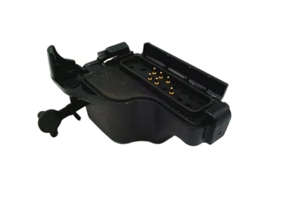 OTTO CONTROLS V1-10335