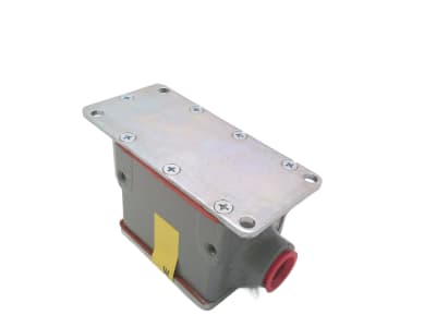 DANAHER CONTROLS EA700-70112