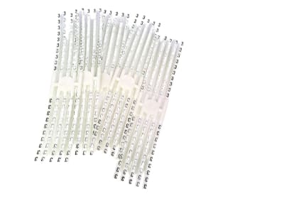 ALLEN BRADLEY 1492-MP5-3