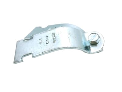 ATKORE INTERNATIONAL P1117