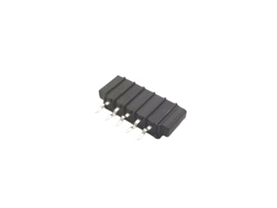 TE CONNECTIVITY 5-520315-5
