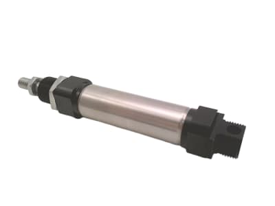 PARKER P1A-S025MS-0050