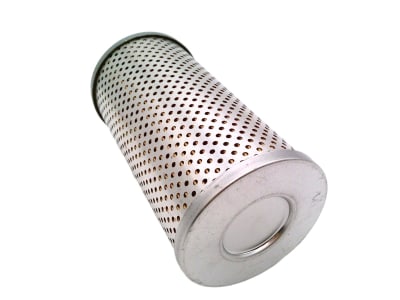 MARADYNE C-68/3700016