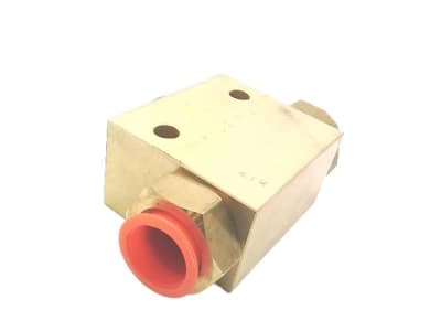 KEPNER 2460B-1
