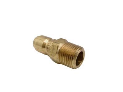 DIXON STMP3B-BOX