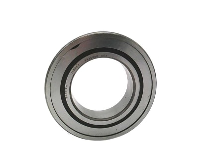 TIMKEN 210P