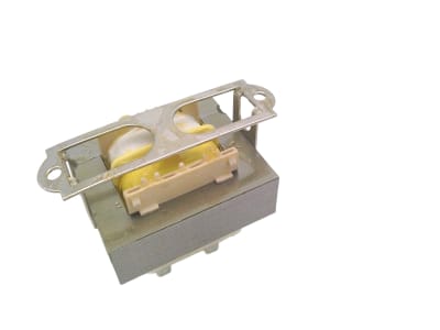 HARTLAND CONTROLS HCT-09E0BB06