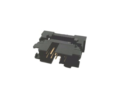 TE CONNECTIVITY 1-111446-4