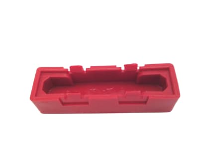 EATON CORPORATION E30KE231