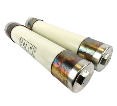 MERSEN A055F2DSR0-250E