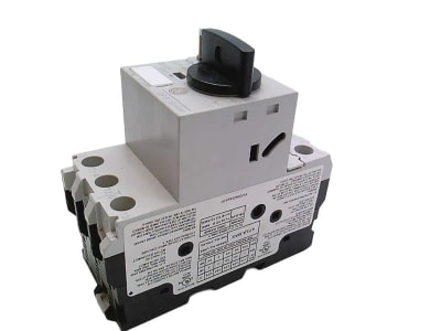 GENERAL ELECTRIC GPS1BHAE