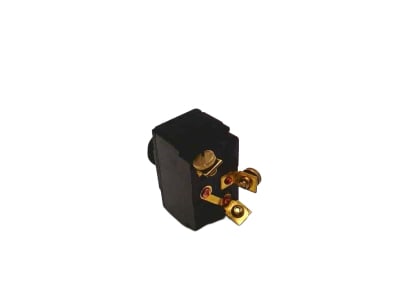 REGAL REXNORD 0150-4001