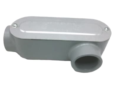 NESCO INC LL7GC