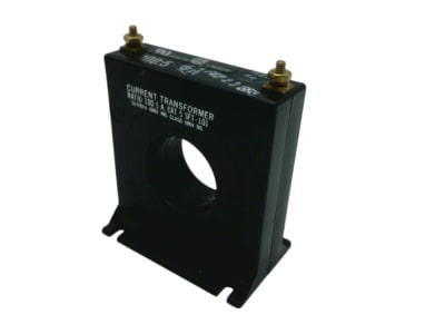 EIL INSTRUMENTS 5-SFT-101