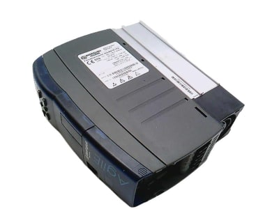 BONFIGLIOLI AGL402-05-1-FA